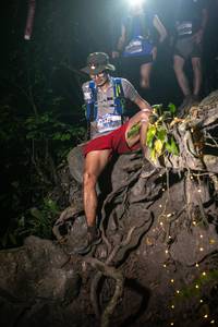 BIB: 
                            <button type="button" onclick="openModal(13607881)" class="btn btn-primary btn-sm float-right btn-popup" data-toggle="modal" data-target=".modal-high-quality">
                        <i class="fas fa-shopping-cart"></i> Add to Cart
                    </button>
                                            <button type="button" onclick="isThisMe(13607881, true)" class="btn btn-success btn-sm float-right btn-popup btn-isme hidden" data-toggle="tooltip" data-placement="bottom" title="นี่คือรูปของคุณใช่ไหม คลิกที่นี่เพื่อเอาเข้าอัลบั้ม">
                        <i class="fas fa-plus"></i> Add to album
                    </button>
                    <button type="button" onclick="isThisMe(13607881, false)" class="btn btn-warning btn-sm float-right btn-popup btn-isnotme hidden">
                        <i class="fas fa-ban"></i> Remove from album
                    </button>